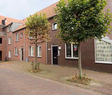 Hof van Sint Pieter - Photo 1