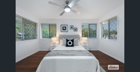 Spacious Family Home in Convenient Springwood Location - Photo 5