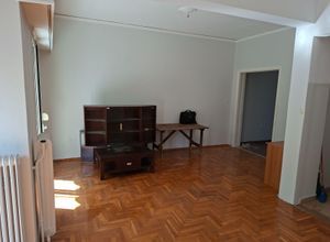 Διαμέρισμα για ενοικίαση - Βύρωνας, - Photo 2