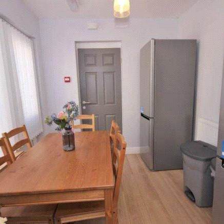 1 bedroom terraced house to rent - Photo 1