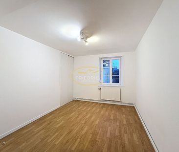 Location Appartement 5 pièces 110m² COMMERCY 55200 - Photo 6