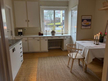 Grönahögsvägen 8 - Foto 5