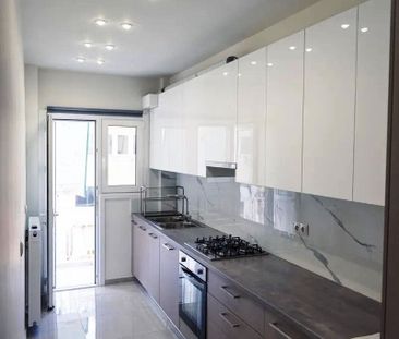 Διαμέρισμα για ενοικίαση Άνω Άγιος Ιωάννης (Δάφνη) - Photo 5