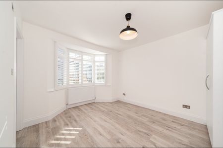 Studio Flat, South Norwood, SE25 - Photo 3