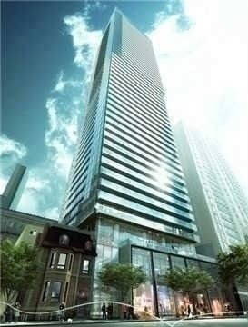 For Lease - 15 Grenville Street Unit# 4206, Toronto, Ontario - Photo 3