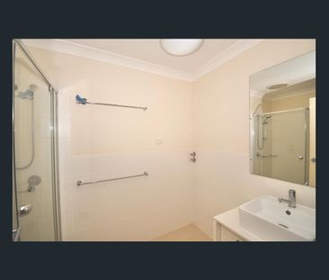 42 Hasting Street, The Ponds, NSW 2769 - Photo 6