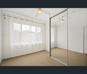 6/4 Swan Street, Woolooware, NSW 2230 - Photo 2