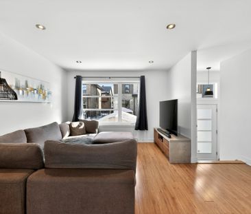 400 Rue du Grenadier, J5A 0L2, Saint-Constant - Photo 4