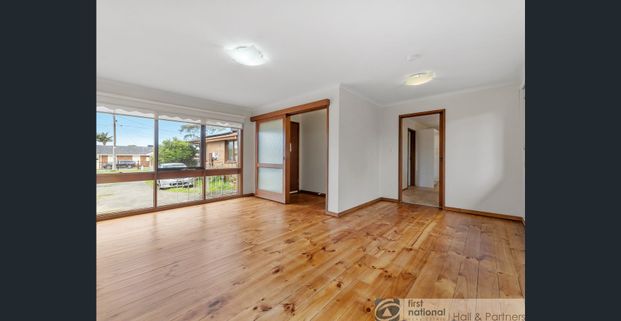 It's all about location! - Photo 1