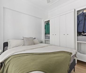 10/126 Victoria Street, Potts Point - Photo 6