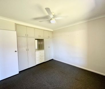 Register Your Attendance to Inspect! - Photo 2