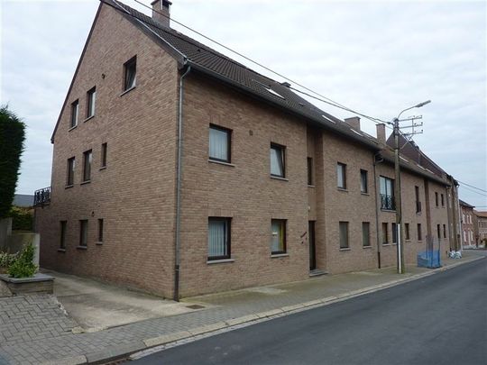 Recherche - Photo 1