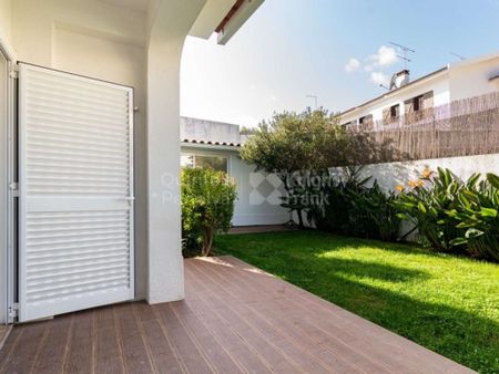 3 room luxury Semidetached House for rent in Cascais e Estoril, Cascais, Lisbon - Photo 2