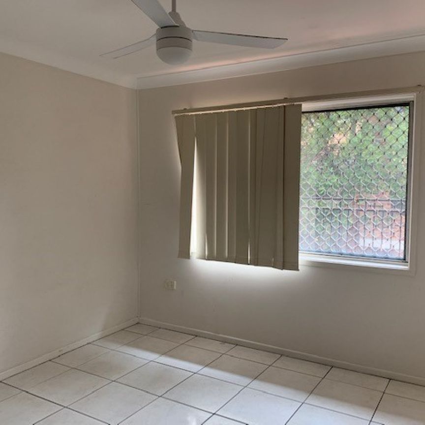 7/5 North Street, Southport QLD 4215 - Apartment For Rent | Domain - Photo 1