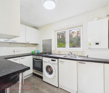 2 bedroom house to rent - Photo 4