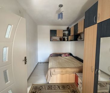 Agentia imobiliara VIGAFON inchiriaza apartament 2 camere Malu Rosu - Fotografie 2