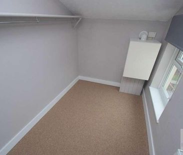 Esdelle Street, Norwich, NR3 - Photo 1