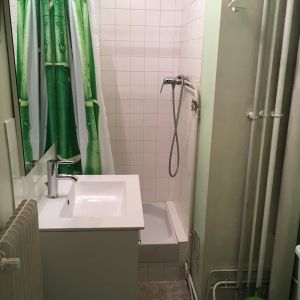 Location / Appartement T1 - Photo 3