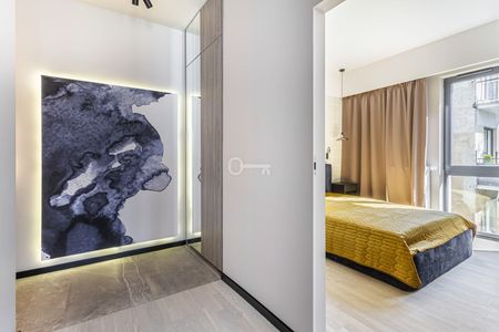 Złota | Z miejscem parkingowym - Photo 4