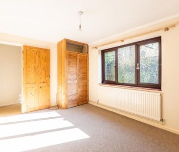 3 bedroom bungalow to rent - Photo 4