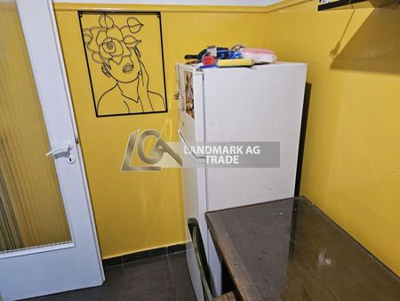 Διαμέρισμα για ενοικίαση Νεάπολη Εξαρχείων (Εξάρχεια - Νεάπολη) - Photo 5