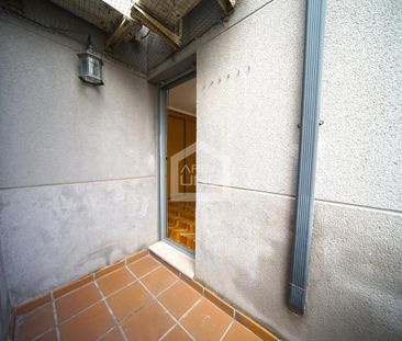 Piso de alquiler en Fuente Cisneros, Parque Oeste - Fuente Cisneros - Photo 2