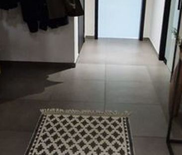 Woning te huur in Hulste voor € 950 met 3 slaapkamers - Foto 5