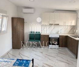 Διαμέρισμα για ενοικίαση - Ηράκλειο Κρήτης, - Photo 2