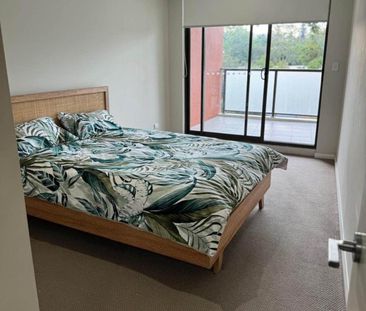 North Rocks - Photo 1