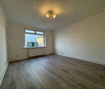 Elswick Drive, Caldercruix, North Lanarkshire, ML6 - Photo 1