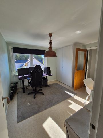 Storgatan 60 - Foto 2