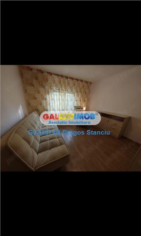 Apartament 3 camere Militari | Decomandat | Balcon | Uverturii | - Fotografie 4
