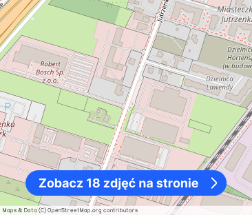 Nowe 3-pokojowe mieszkanie 60m² na Włochach | parking, klima, balkon - Zdjęcie 1