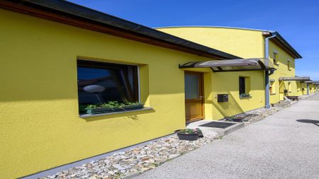 MANK I/2 - Photo 5