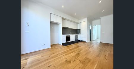 Modern Living in Premium Doncaster Position - Photo 4