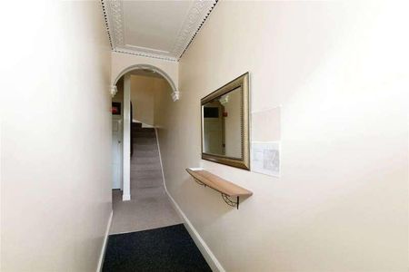 North Place, Cheltenham, Gloucestershire, GL50 - Photo 3