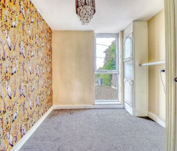 3 bedroom detached bungalow to rent - Photo 5