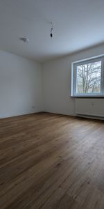 Schöne 2,5 Zimmerwohnung zu vermieten - 23909 Ratzeburg - Photo 3