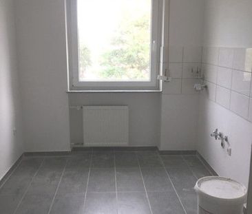 Ihre neue Wohnung: günstige 3-Zimmer-Wohnung - Photo 1