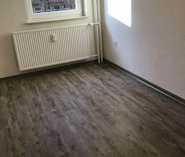 Endlich Zuhause: interessante 1,5-Zimmer-Wohnung mit Ausblick - Foto 4