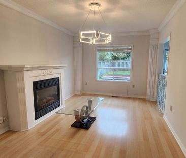 For Lease - 48 Painted Rock Avenue, Richmond Hill, Ontario - Photo 3