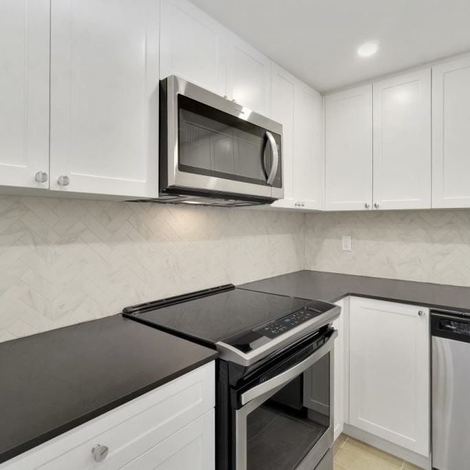 Villa Contessa - Photo 2