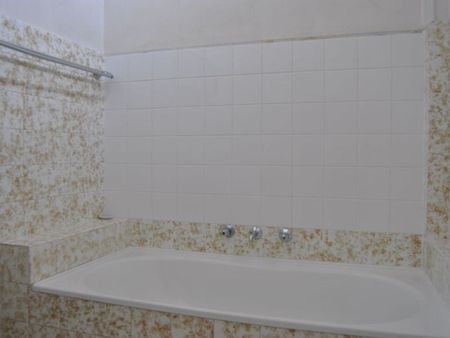 Convenient CBD Living - Photo 5