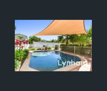 Excellent Lifestyle Opportunity - Photo 5