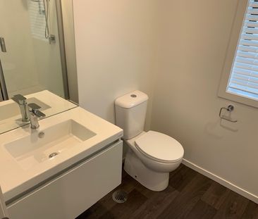 Student Living At Its Best - Photo 4