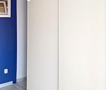 Location Appartement 2 pièces 43m² 34203 SETE CEDEX 34200 - Photo 2