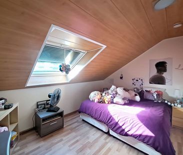Te huur - Villa in Vossem - Photo 6