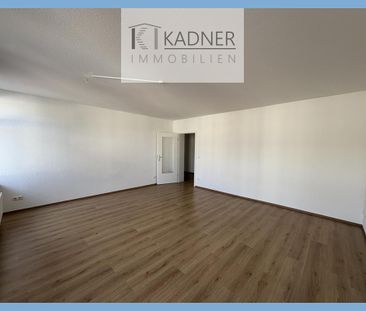 Lieblingsplatz? 3-Zi-WE mit Aufzug, Balk ... - Photo 5