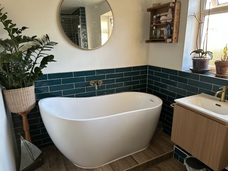 Lassell Court, Maidenhead - Photo 5