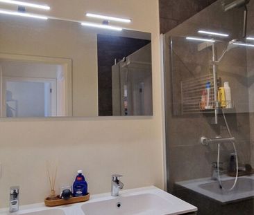 Appartement te huur in Lot voor € 1.200 met 2 slaapkamers - Photo 6